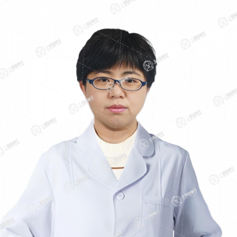 徐輝