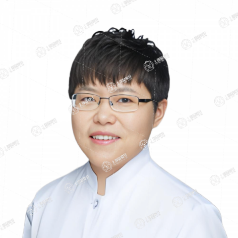 劉劭晨