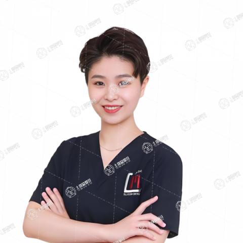 李夢思
