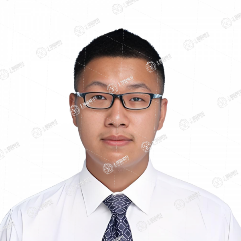 朱駿飛