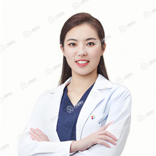 王婷