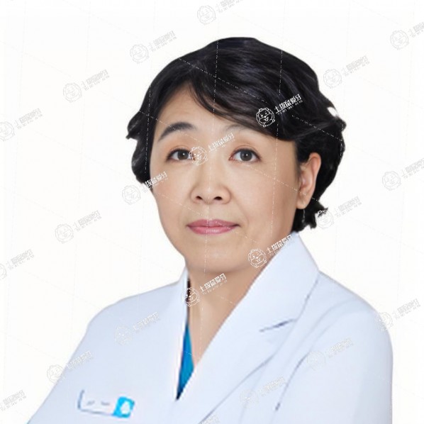劉蘭忠