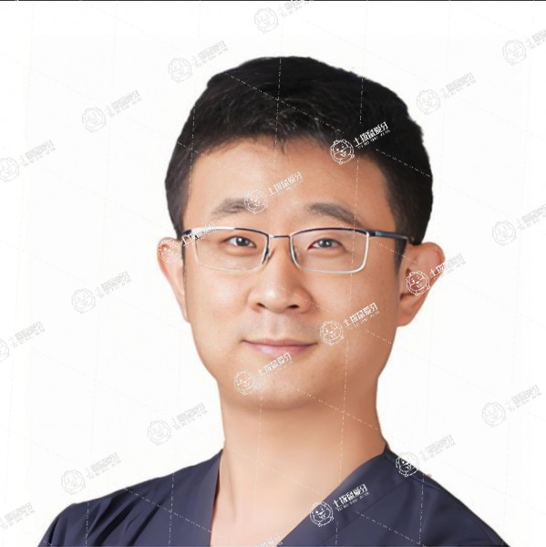 李點典