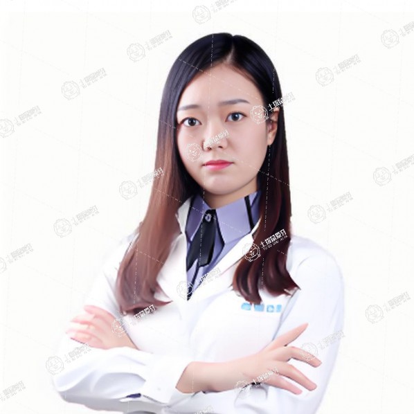 王典