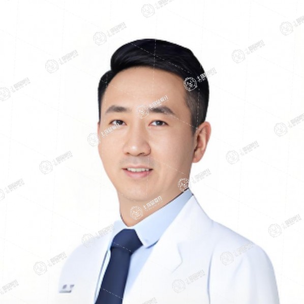 高振華