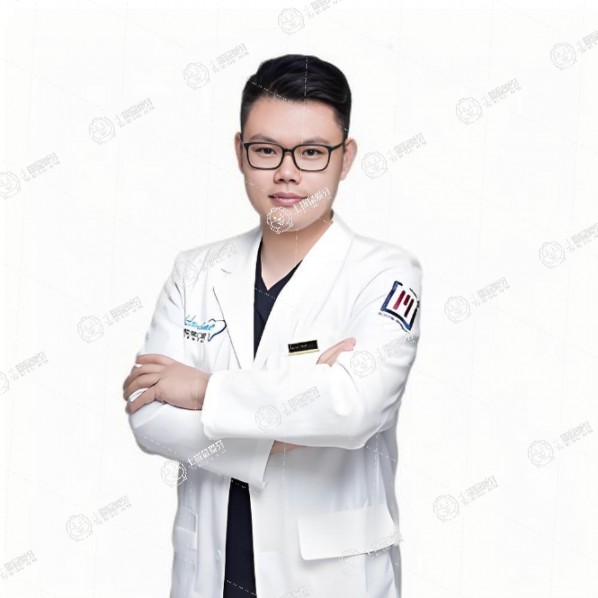 張春旭
