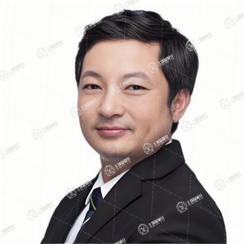 蔣勇軍