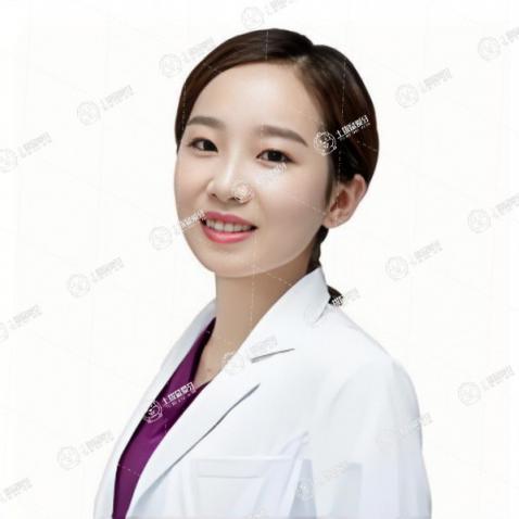 唐小雨