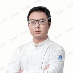 謝尚余