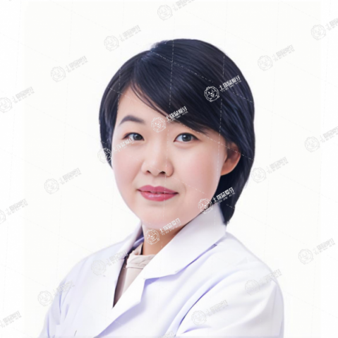 焦麗麗