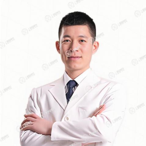張先國