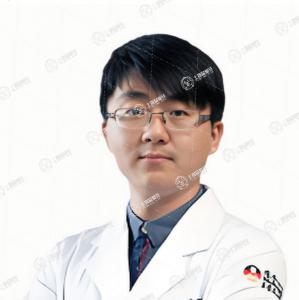 楊騰飛