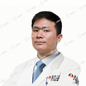 陳銳東