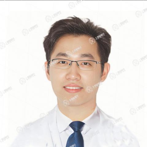 霍光耀