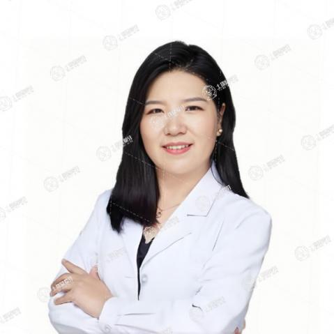 周曉琳