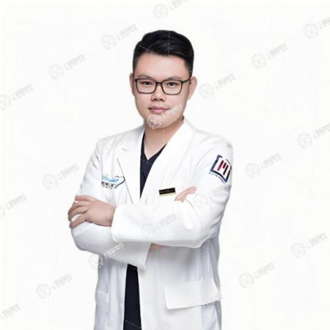 張春旭