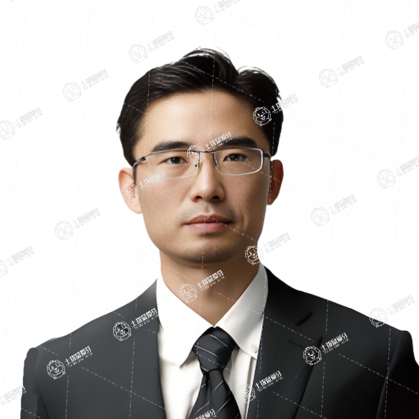 王曉飛