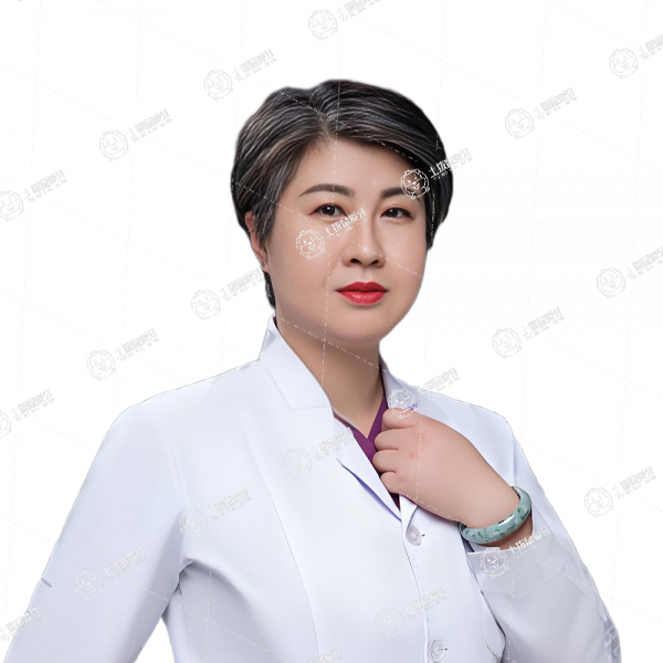 彭蘭