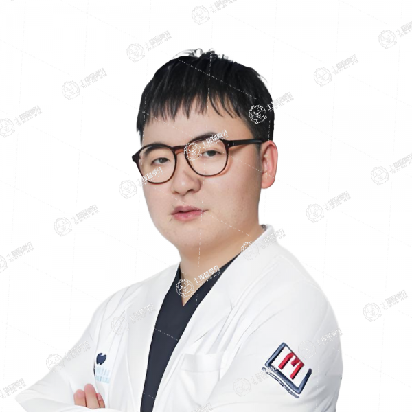 王翼