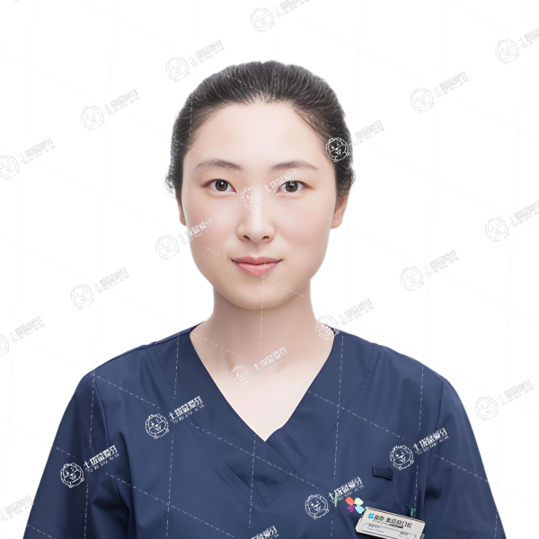 夏麗君