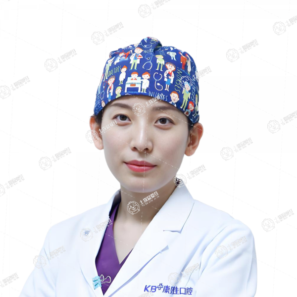 李小村