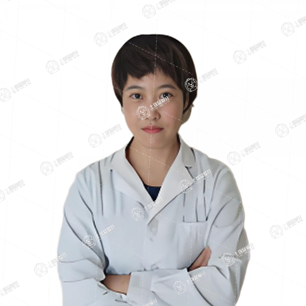 楊艷丹