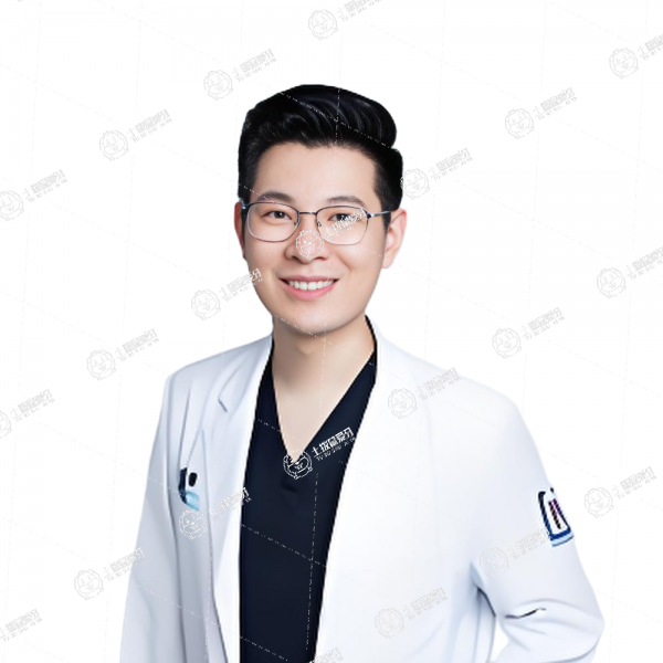 李政育