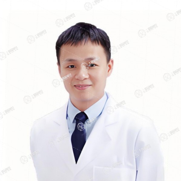 謝翔