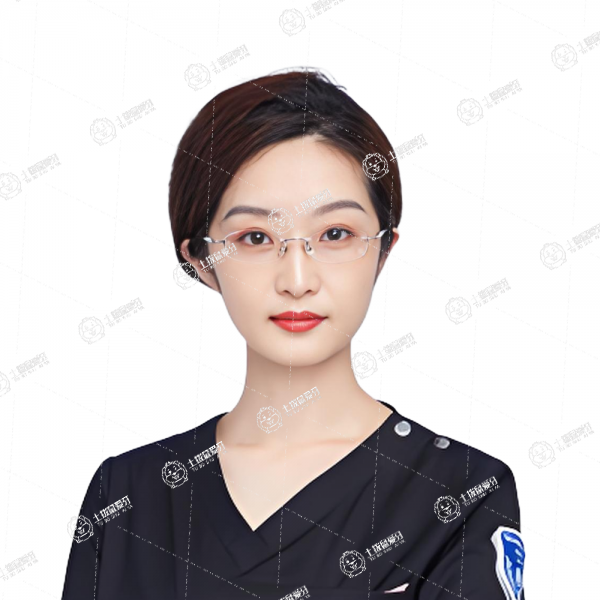 孟翠茹