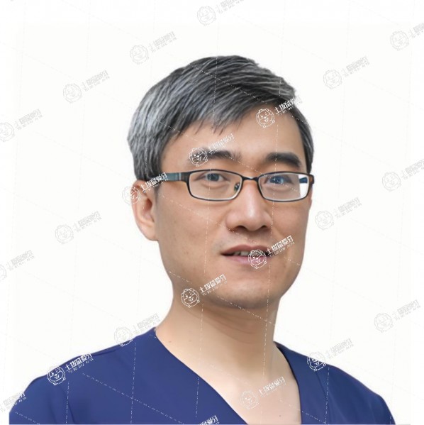 徐平平