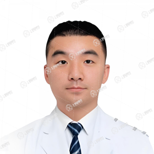 馬圣