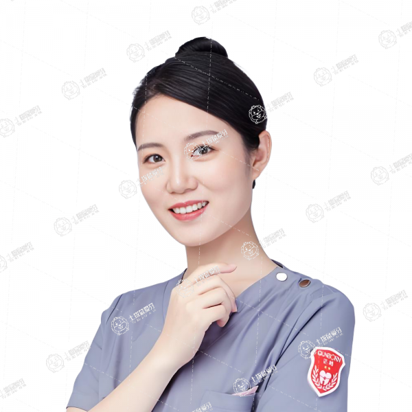劉博