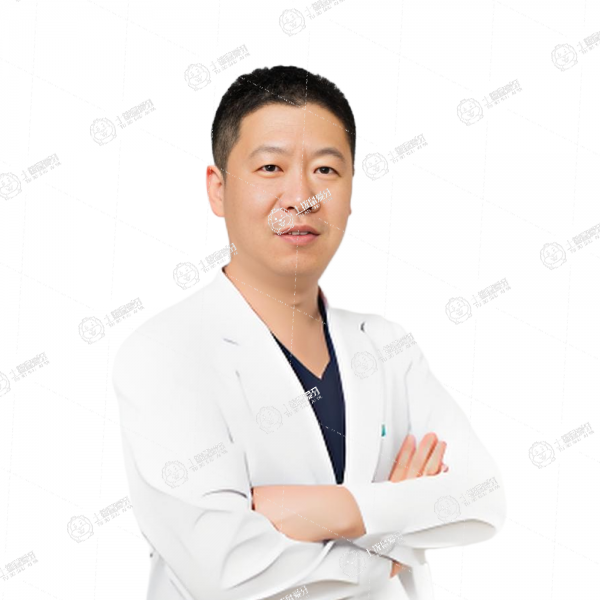 肖楊
