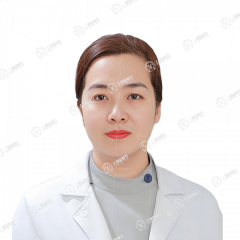 秦曉盼
