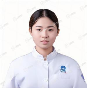 劉婷婷