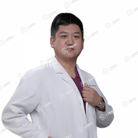 李金剛