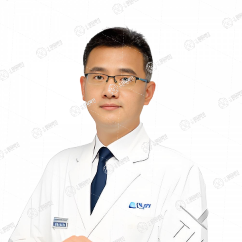 徐陽