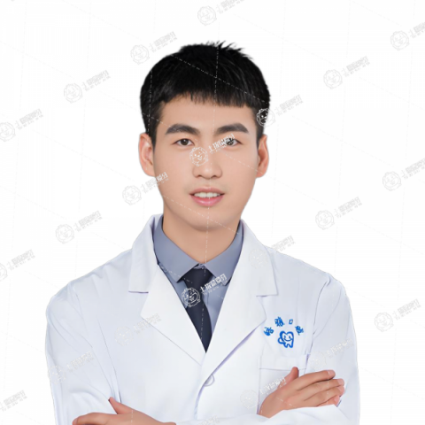 毛海偉