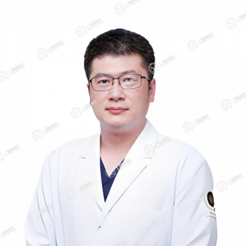 王哲鳴