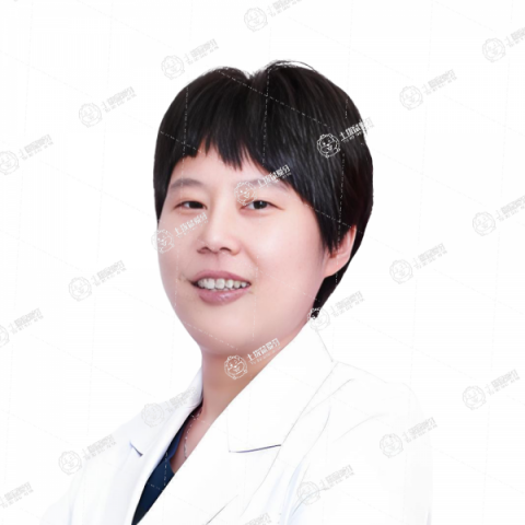 朱彩寅