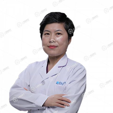 張桂靜
