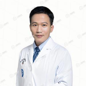 張子捷