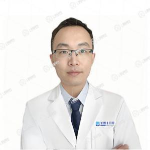 鄧木科