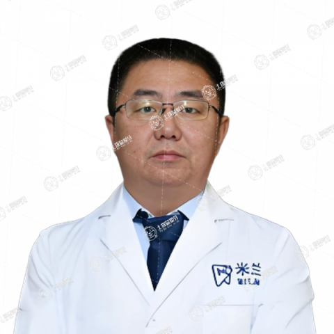 周長松