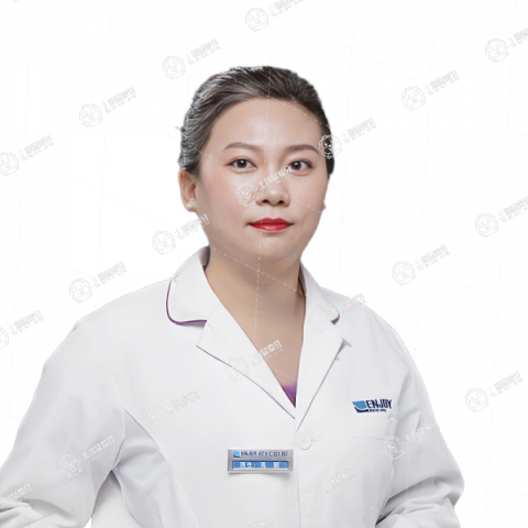 高麗