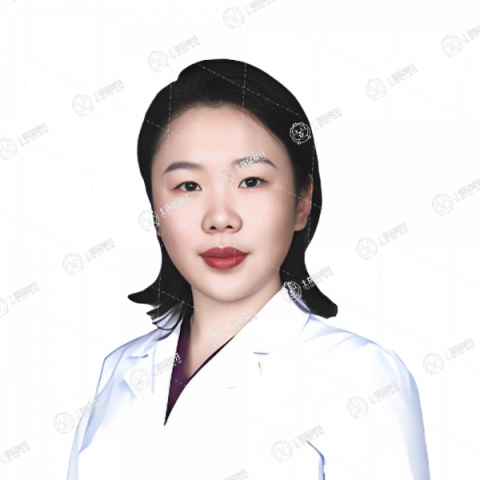 李艷楠