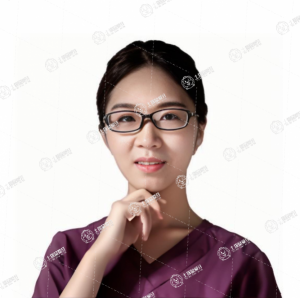 肖正瑜