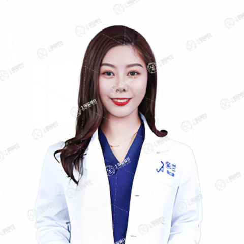 房子倩