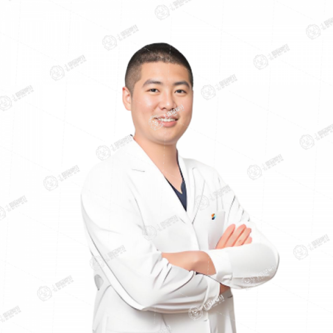 林進進