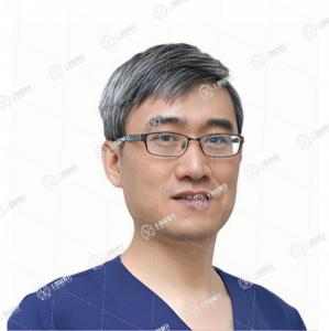 徐平平